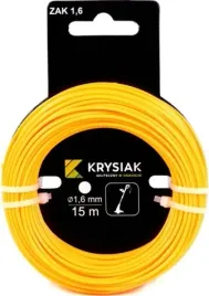 krysiak-zylka-tnaca-do-glowicy-kosy-podkaszarki-okragla-16mm-15m
