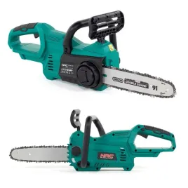 nac-pila-pilarka-lancuchowa-25cm-20v-oregon-body-cb-25-bl-li-20v