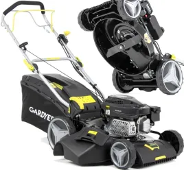 gardyer-mocna-metalowa-kosiarka-spalinowa-z-napedem-do-trawy-46cm-170cc-60l