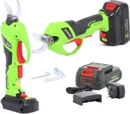 4garden-sekator-akumulatorowy-nozyce-akumulatorowe-do-galezi-20v-20ah-25mm