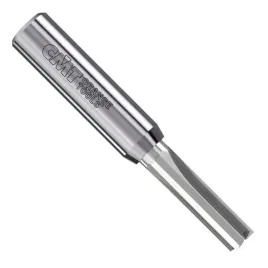 cmt-frez-prosty-palcowy-do-nestingu-d8-i287-s12-z3