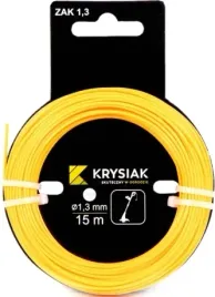 krysiak-zylka-tnaca-do-glowicy-kosy-podkaszarki-okragla-13mm-15m