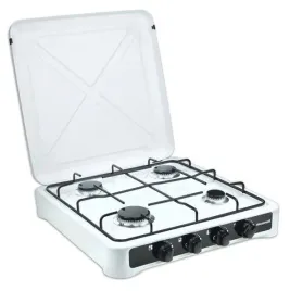 kuchenka-turystyczna-4-palnikowa-ravanson-k-04t