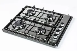 kuchenka-gazowa-ravanson-4-palnikowa-k-04bng