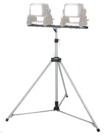makita-statyw-tripod-na-dwie-lampy-halogeny-dml809-dml811-wys-130-200cm