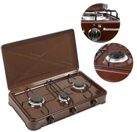 kuchenka-ravanson-3-palnikowa-gazowa-k-03br