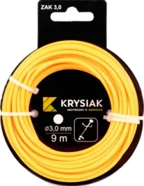 krysiak-zylka-tnaca-do-glowicy-kosy-podkaszarki-okragla-30mm-9m