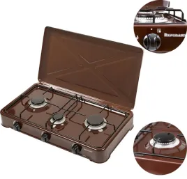 kuchenka-gazowa-wolnostojaca-ravanson-k-03br