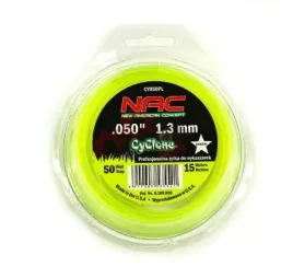 nac-zylka-tnaca-do-podkaszarki-15m-gwiazdka-13mm-cy050pl