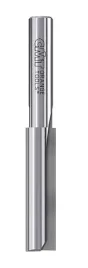 cmt-frez-prosty-palcowy-dlugi-d6-i254-s8-z2
