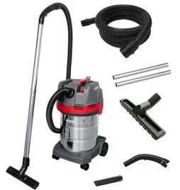 starmix-odkurzacz-przemyslowy-ecraft-apl-1430-ewr-30l-1400w-mokro-sucho