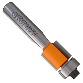 cmt-frez-prosty-z-lozyskiem-dolnym-d127-i127-s8-z2-kat-5