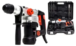 nac-mlot-udarowo-obrotowy-mlotowiertarka-sds-plus-1250w-4j-he125-gy