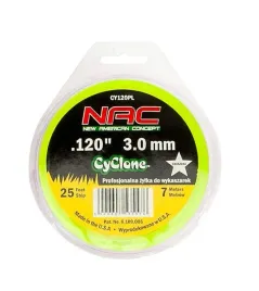 nac-zylka-tnaca-do-podkaszarki-7m-gwiazdka-3mm-cy120pl