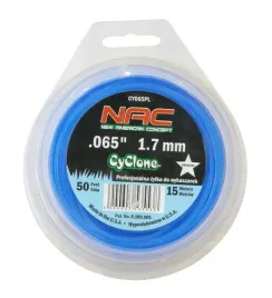 nac-zylka-tnaca-do-podkaszarki-15m-gwiazdka-17mm-cy065pl
