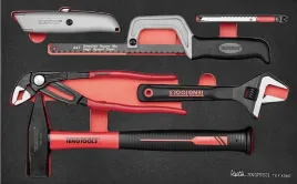 tengtools-narzedzia-dla-hydraulika-szczypce-klucz-nastawny-pila-szczypce