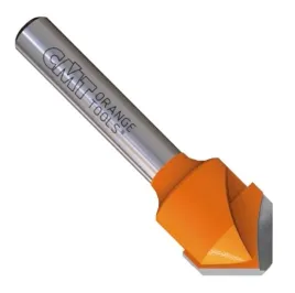 cmt-frez-alucobond-do-zaginania-d18-i33-a135-s8-z2