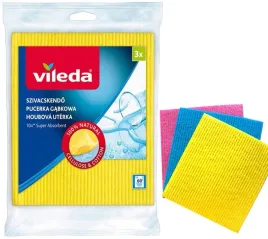 pucerka-vileda-chlonna-gabkowa-uniwersalna-3-szt