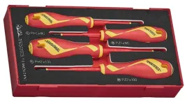 tengtools-zestaw-wkretakow-krzyzowych-dla-elektrykow-1000v-ph1-ph2-pz1-pz2