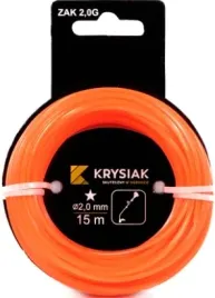 krysiak-zylka-tnaca-do-glowicy-kosy-podkaszarki-gwiazda-20mm-15m