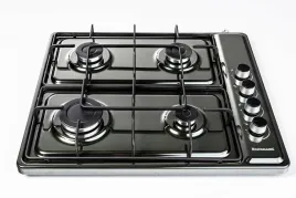 kuchenka-nastawna-ravanson-k-04bng-gazowa-wydajna