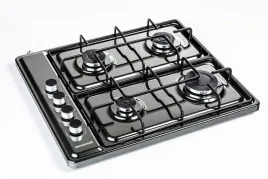 kuchenka-ravanson-k-04bng-4-palnikowa-nastawna