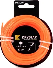 krysiak-zylka-tnaca-do-glowicy-kosy-podkaszarki-gwiazda-30mm-9m