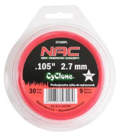 nac-zylka-tnaca-do-podkaszarki-9m-gwiazdka-27mm-cy105pl
