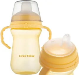 canpol-kubek-z-uchwytem-silikonowy-ustnik-250-ml