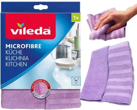 sciereczka-uniwersalna-vileda-chlonna-z-mikrofibry