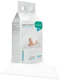 babyono-podklady-do-przewijania-40x60-20szt-513-20