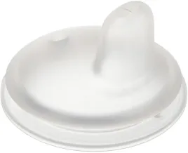 canpol-ustnik-do-kubkow-firstcup-56-512-56-513