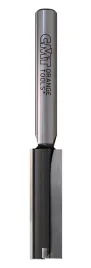 cmt-frez-prosty-wiercacy-prawy-d8-i30-s8-z2-1