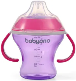 babyono-kubek-niekapek-z-miekkim-ustnikiem-180ml
