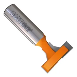 cmt-frez-do-otworow-typu-t-d28-i135-s12-z2
