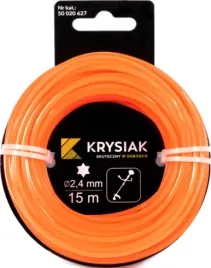 krysiak-zylka-tnaca-do-glowicy-kosy-podkaszarki-gwiazda-24mm-15m