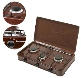 kuchenka-turystyczna-gazowa-3-palnikowa-ravanson