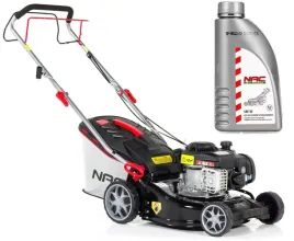nac-kosiarka-spalinowa-42cm-182kw-z-napedem-ls42-300bs-jr-olej-06l-bands