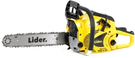lider-pila-spalinowa-pilarka-lancuchowa-46-cm3-2-5km-prowadnica-dl-40cm