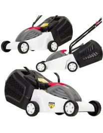 kosiarka-elektryczna-indukcyjna-nac-le12-32-pi-j-32cm-35l