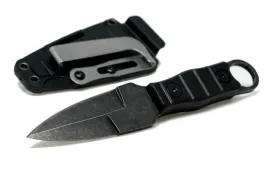 noz-taktyczny-wojskowy-ork-sztylet-bushcraft-survival-neck-stal-etui-stone