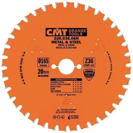 cmt-tarcza-pila-do-ciecia-metalu-stali-na-sucho-165-x-20-mm-36z
