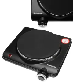 kuchenka-turystyczna-ravanson-1-palnikowa-hp-9010b