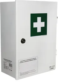apteczka-pierwszej-pomocy-as30-scienna-biala