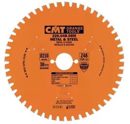 cmt-tarcza-pila-do-ciecia-metalu-stali-na-sucho-210-x-30-mm-48z