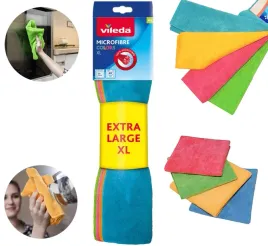 sciereczka-vileda-extra-large-colors-mikrofaza-x4