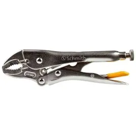 schmith-svm-250-uniwersalne-szczypce-zaciskowe-morsea-250-mm-cr-mo