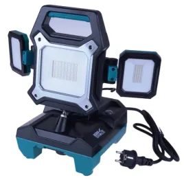 dedra-lampa-halogen-akumulatorowo-sieciowa-18v-230v-2250-4000lm-ded6907hl