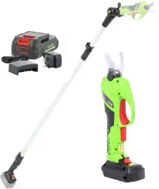 nozyce-akumulatorowe-sekator-akumulatorowy-teleskopowy-150-205-cm-20v-2ah