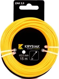 krysiak-zylka-tnaca-do-glowicy-kosy-podkaszarki-okragla-20mm-15m